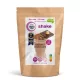 Dotsdiet shake por mogyorós-csokoládé ízű 210 g