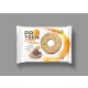 ProTeen linzer karika rizsfehérjével, zabbal 23 g