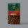 Real Nature étcsokoládés meggy 75 g