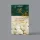 Real Nature fehércsokoládés meggy 75 g
