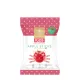 Nobilis epres alma cikkcakk 15 g