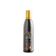 Andrea Milano modenai fekete balzsamecetkrém 250 ml