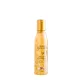 Andrea Milano whynot krém fokhagymával és rozmaringgal 150 ml