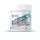 Natur Tanya szerves korall por 150 g