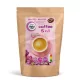 Dotsdiet kollagénes kávé 5:1 150 g