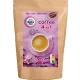 Dotsdiet kollagénes kávé 4:1 150 g