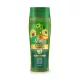 Dabur vatika sampon avokádó 425 ml