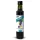 Natur Tanya szőlőmagolaj 250 ml