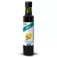 Natur Tanya dióolaj 250 ml