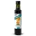 Natur Tanya magyar tökmagolaj 250 ml