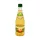 Chef almaecet 5% 500 ml
