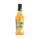 Chef bio almaecet 5% 500 ml