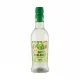 Chef bio ecet 10% 500 ml