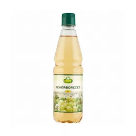 Chef borecet fehér 6% 500 ml