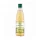Chef borecet fehér 6% 500 ml
