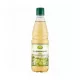 Chef borecet fehér 6% 500 ml