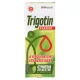 Trigotin classic gymnema sylvestre kivonat vércukorszint egyensúlyért étrendkiegészítő kapszula 60 db