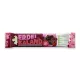 Sweetab vegan, glutenfree csokiszelet erdei kaland 35 g