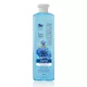 Naturalis búzavirág kivonatot tartalmazó sampon vékonyszálú, töredezett hajra 500 ml