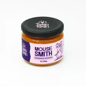 Tunki-Tunki mouse smith 300 g