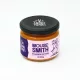 Tunki-Tunki mouse smith 300 g