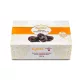 Kalifa datolya mazafati 450 g