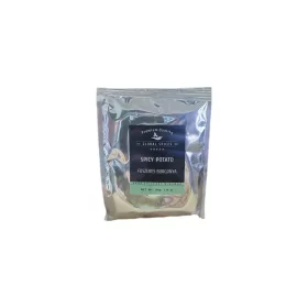 Global Spices fűszeres burgonya fűszerkeverék 90 g