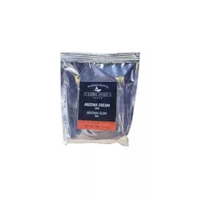 Global Spices arizonai álom bbq fűszerkeverék 90 g