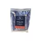 Global Spices arizonai álom bbq fűszerkeverék 90 g