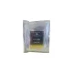 Global Spices arany curry fűszerkeverék 90 g