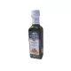 Crofts kurkuma olaj 100 ml
