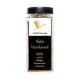 Stork Prémium natúr fűszerkeverék 130 g