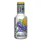 Arizona fekete tea áfonya és körte 450 ml