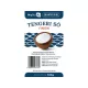 Multi 4u countryside tengeri só finom 500 g