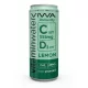 Viwa immunity zero vitaminvíz 330 ml