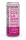 Viwa vitaminvíz bodypro 330 ml