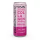 Viwa vitaminvíz bodypro 330 ml