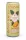 Viwa vitamintea green tea lemon 330 ml