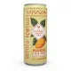 Viwa vitamintea green tea lemon 330 ml