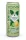 Viwa vitamintea white tea mango 330 ml
