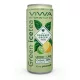 Viwa vitamintea white tea mango 330 ml