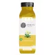 Pure Vi pitypang kivonat 500 ml