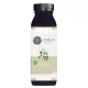 Pure Vi bodza kivonat 500 ml