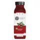 Pure Vi galagonya kivonat 500 ml