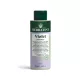 Herbatint violet hamvasító sampon, szőke hajra 260 ml