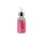 Ba:lance arcszérum anti age hialuronsav 200 ml