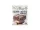 Love Diet brownie kókuszos 30 g