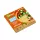 Balviten gluténmentes vegán pizza alap 2x150g 300 g
