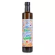 Esbana homoktövis szörp tropicana 500 ml