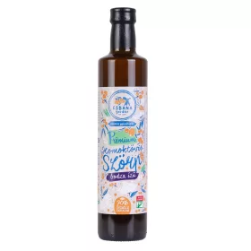 Esbana homoktövis szörp bodza 500 ml